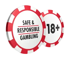 Responsible-Gambling nv-casino-spela-se1.ink