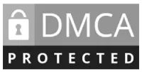 certificate dmca nv-casino-spela-se1.ink