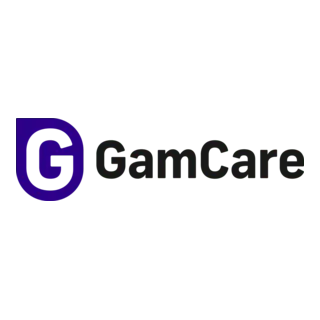 gamcare nv-casino-spela-se1.ink